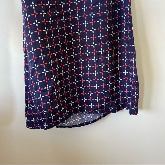 ANTHROPOLOGIE-CARTONNIER Sinewy Wide Leg Pants - Picture 8 of 13